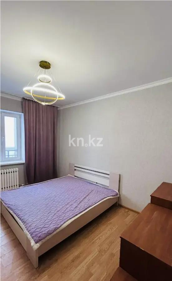 Продажа 2-комнатной квартиры, 76 м² в Астане - фото 2