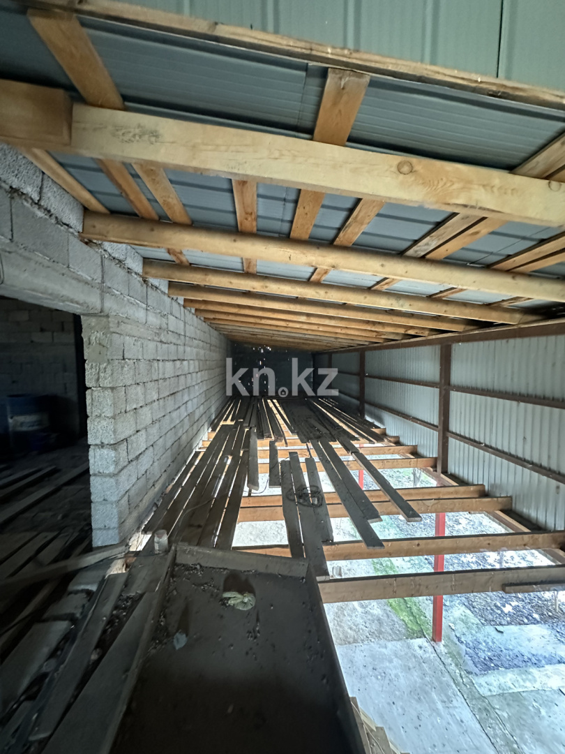 Продажа 2-комнатного дома, 200 м² в Шымкенте - фото 6