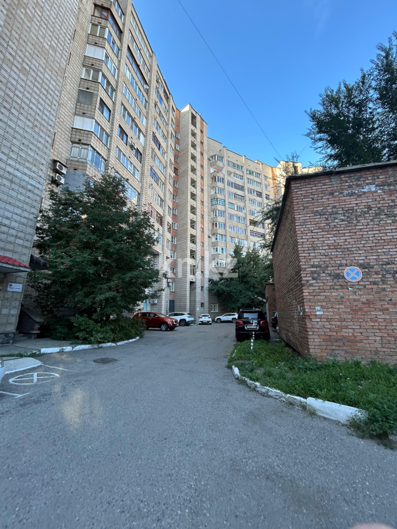 Продажа 3-комнатной квартиры, 68 м² в Усть-Каменогорске - фото 19