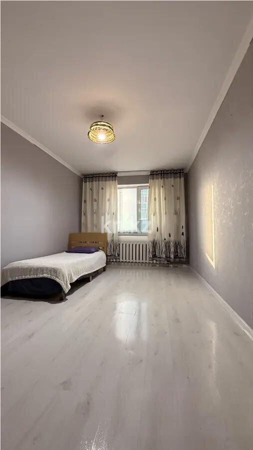 Продажа 2-комнатной квартиры, 80 м² в Астане - фото 2