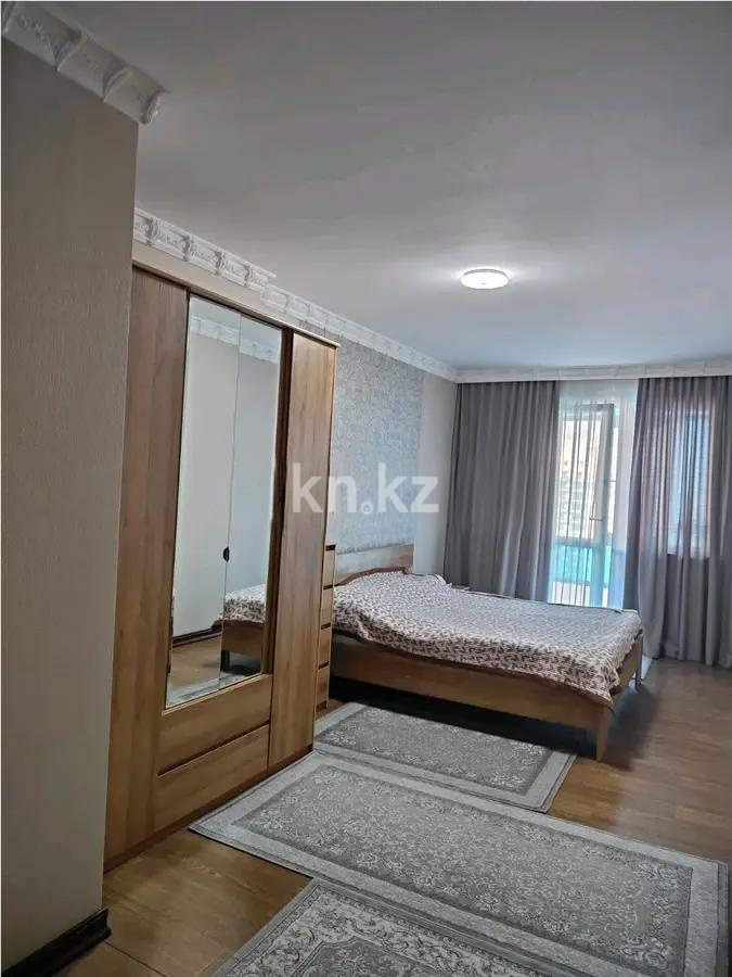 Продажа 5-комнатной квартиры, 210.6 м² в Астане - фото 3