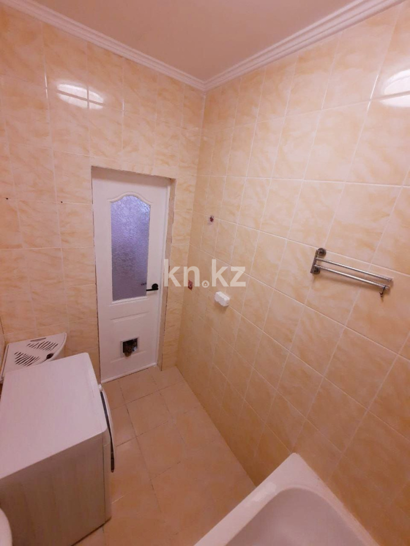 Продажа 3-комнатной квартиры, 57 м² в Акмолинской области - фото 10