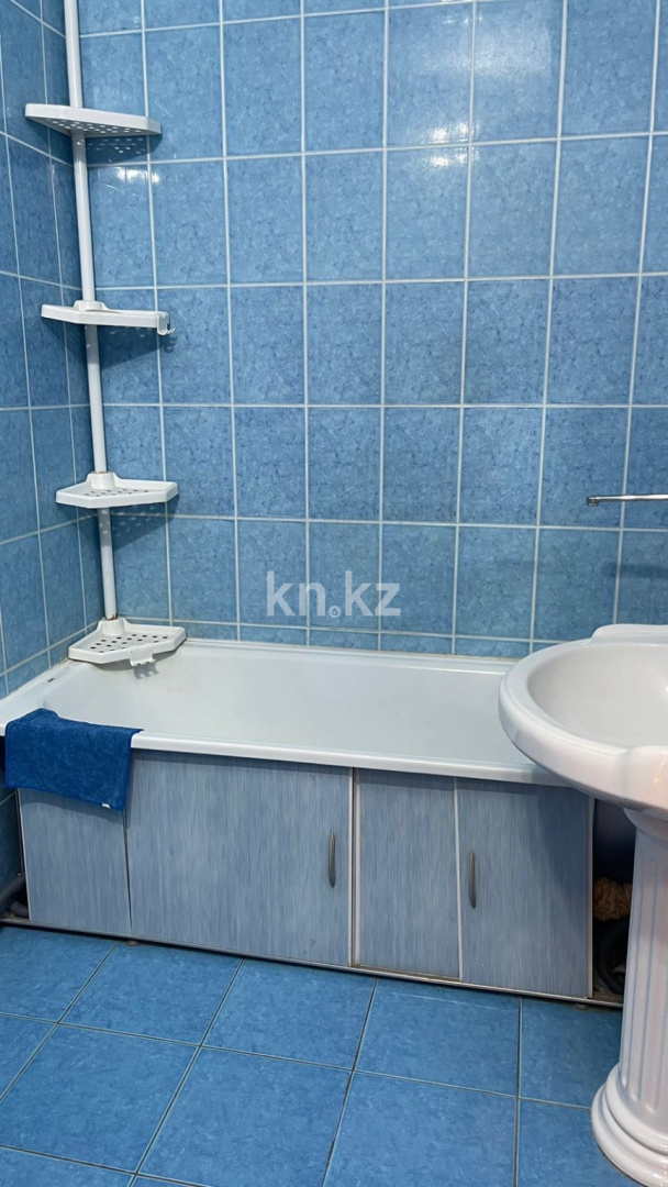 Продажа 3-комнатной квартиры, 65 м² в Таразе - фото 13