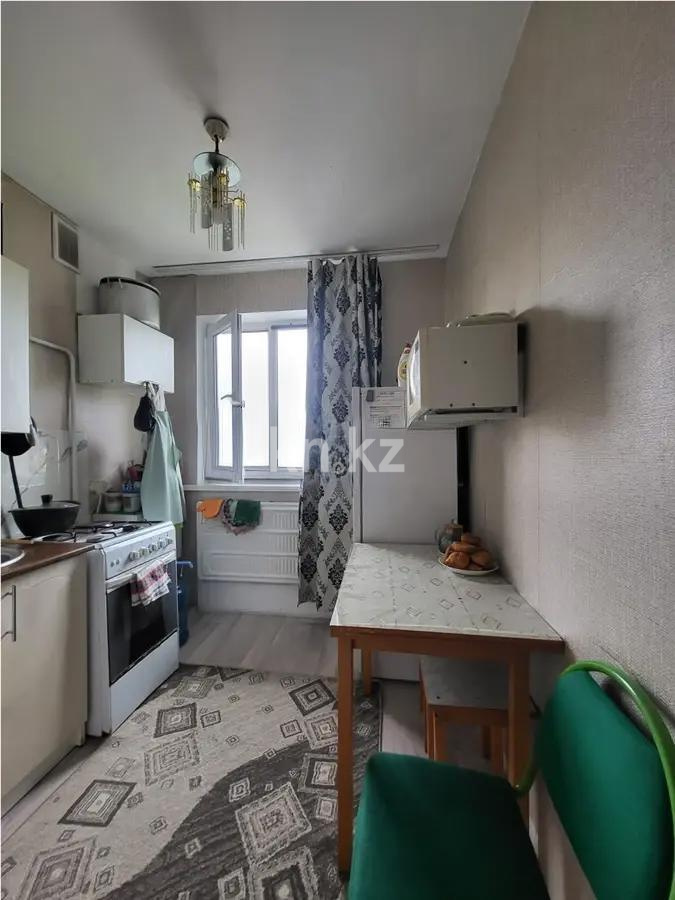 Продажа 1-комнатной квартиры, 30 м² в Караганде - фото 2