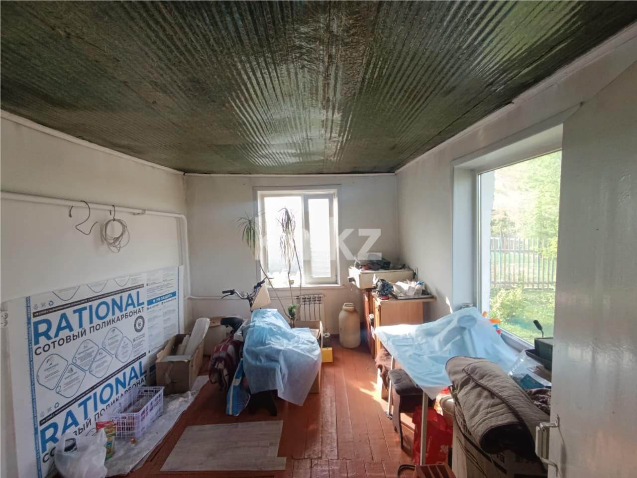 Продажа 3-комнатного дома, 94 м² в Караганде - фото 15