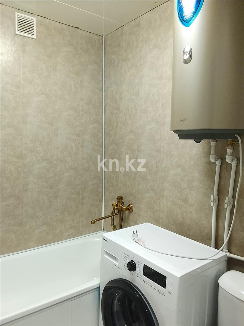 Продажа 2-комнатной квартиры, 46 м² в Абае - фото 8