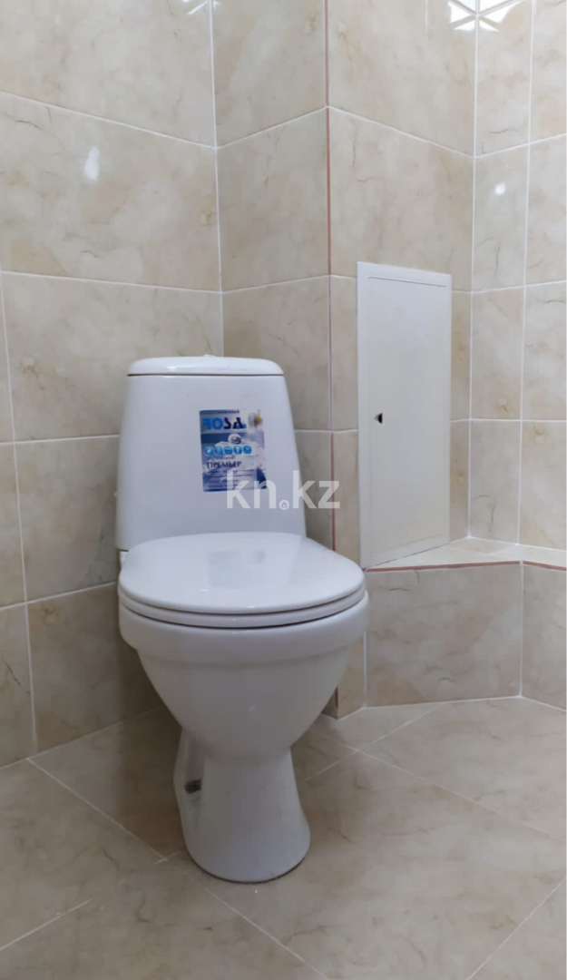 Аренда 1-комнатной квартиры, 45 м² в Астане - фото 8