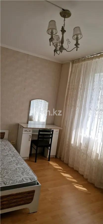 Продажа 2-комнатной квартиры, 54 м² в Астане - фото 2
