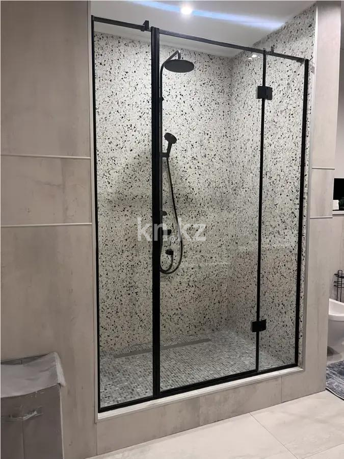 Продажа 6-комнатной квартиры, 300 м², ул. Кажымукана, дом  49 в Алматы - фото 7