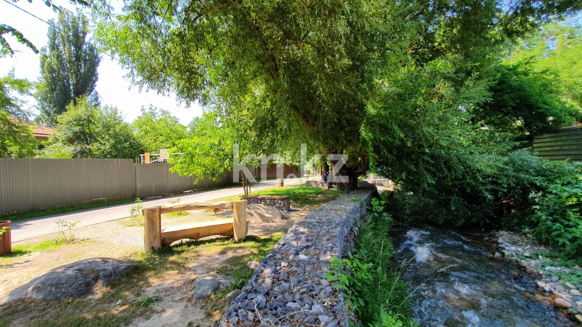 Аренда , Достык, дом  132 в Алматы - фото 9