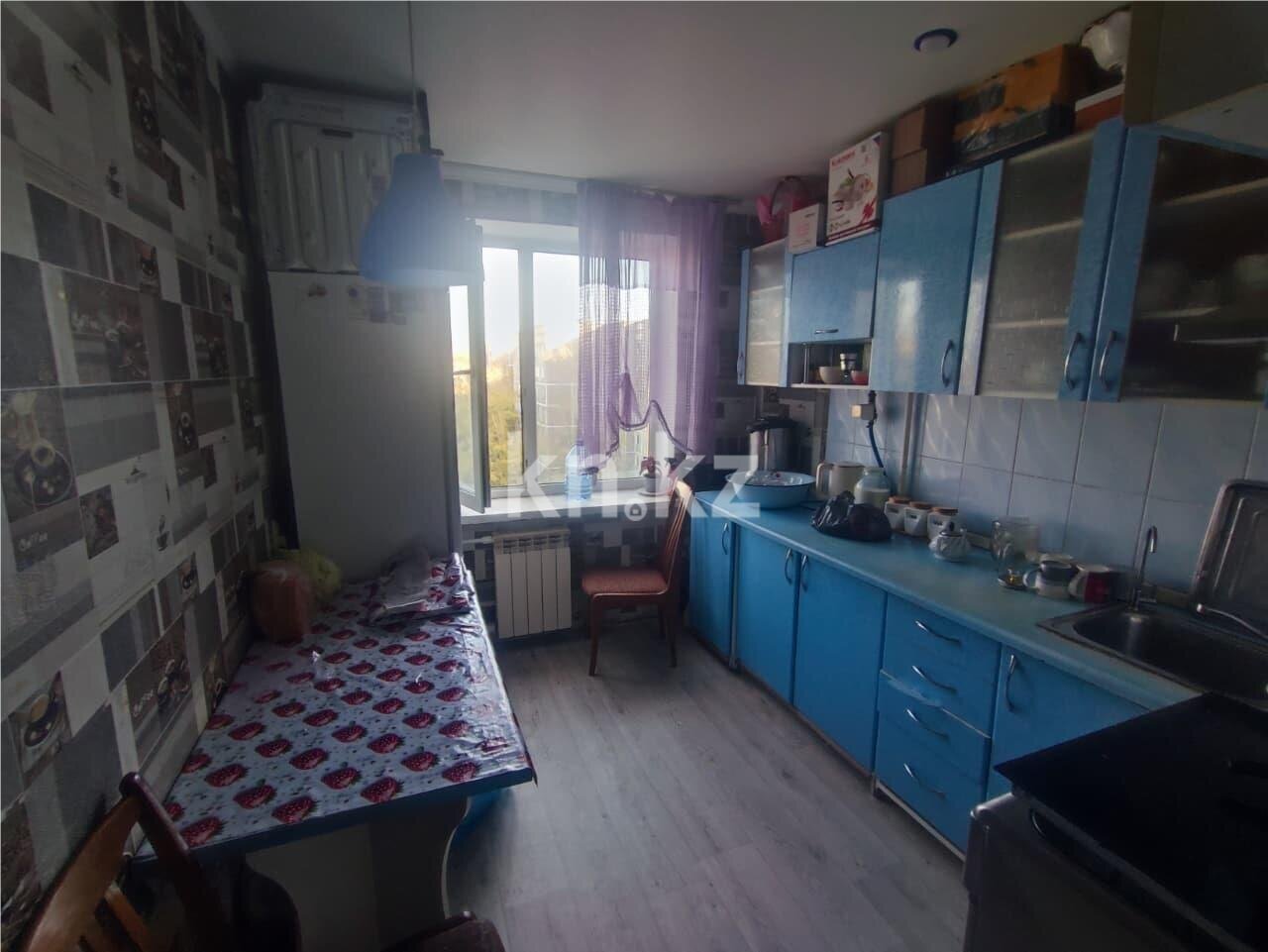 Продажа 3-комнатной квартиры, 67 м² в Темиртау - фото 7
