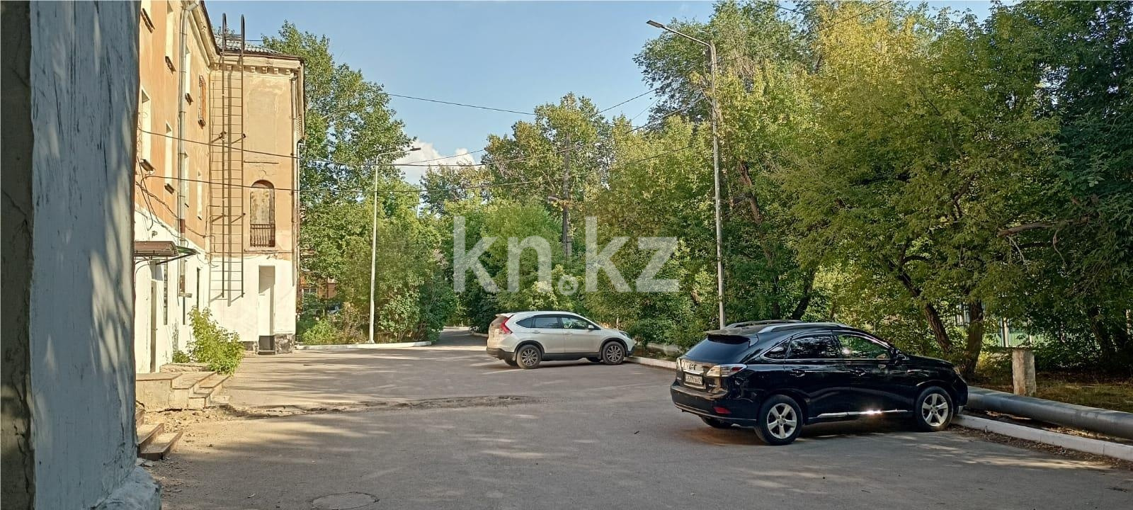 Продажа 3-комнатной квартиры, 80 м² в Темиртау - фото 16
