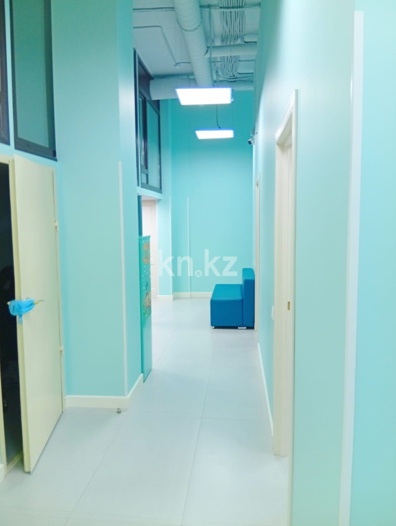 Продажа помещения, 189 м² в Астане - фото 8