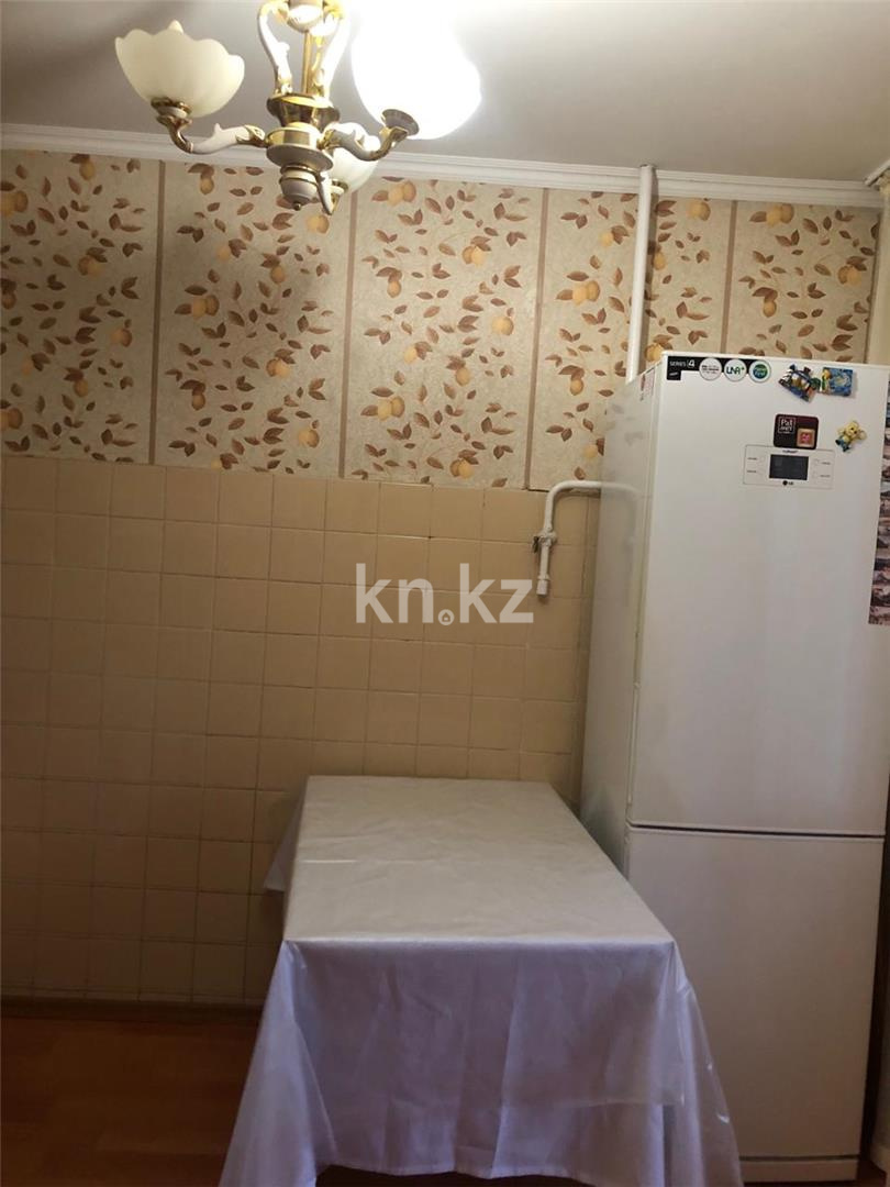 Продажа 2-комнатной квартиры, 48 м², пр. Республики, дом  18 в Караганде - фото 6