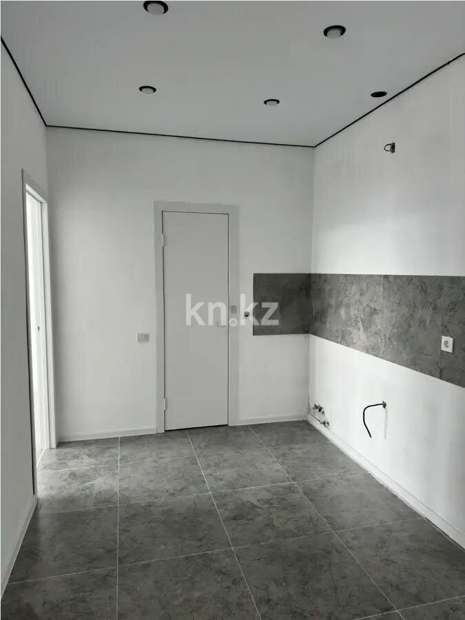 Продажа 2-комнатной квартиры, 44 м² в Астане - фото 3