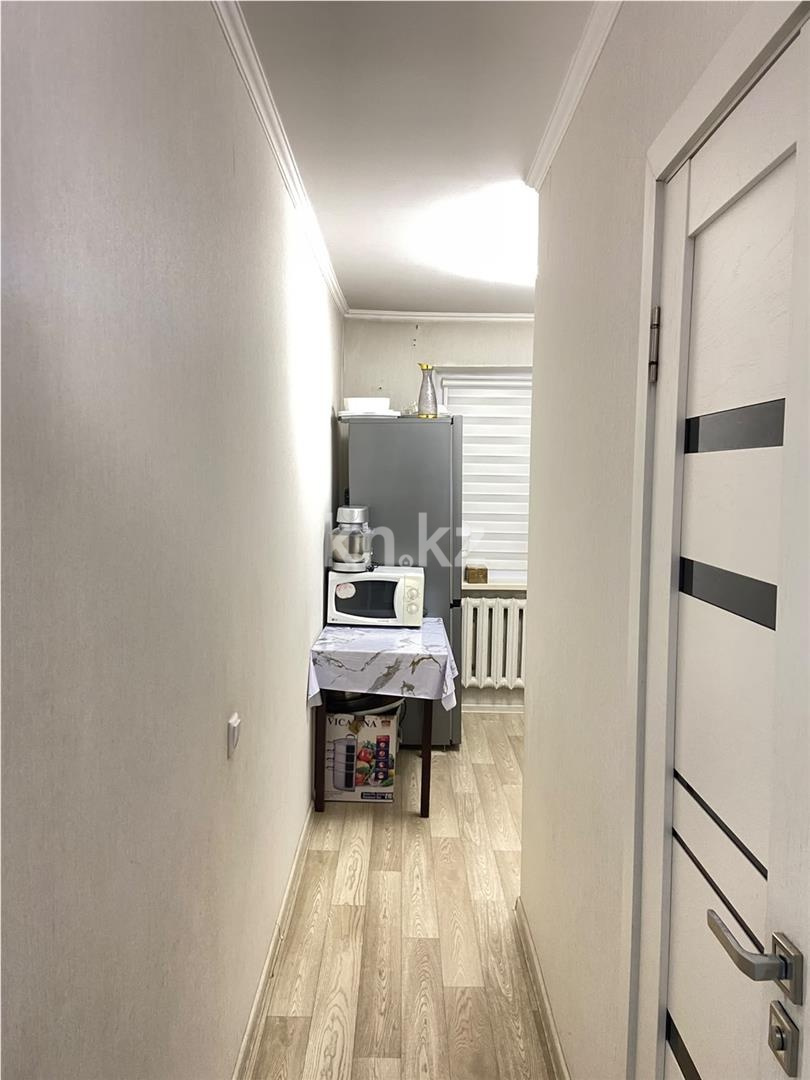 Продажа 2-комнатной квартиры, 44 м² в Караганде - фото 7