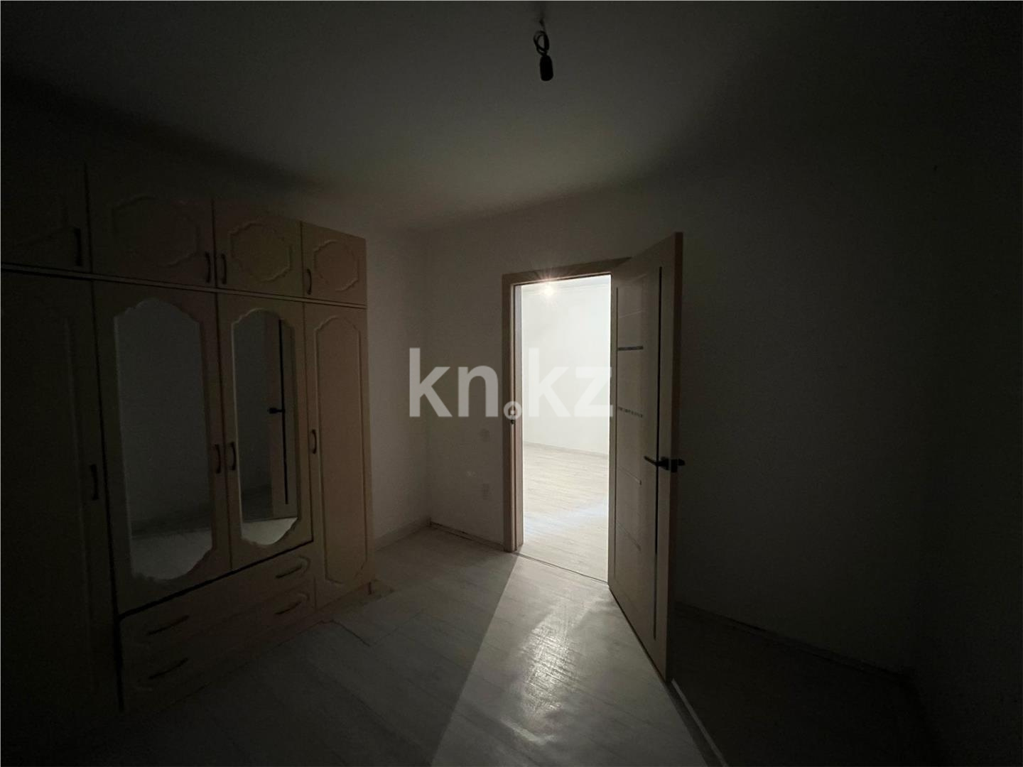 Продажа 3-комнатной квартиры, 43 м², мкр-н 15 в Караганде - фото 5