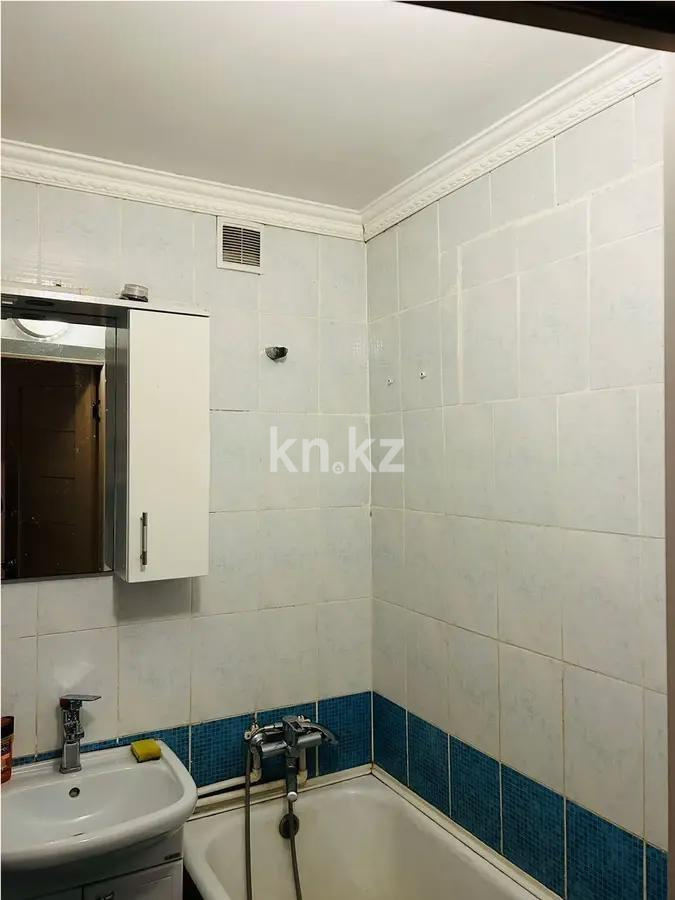 Продажа 2-комнатной квартиры, 47 м² в Караганде - фото 4