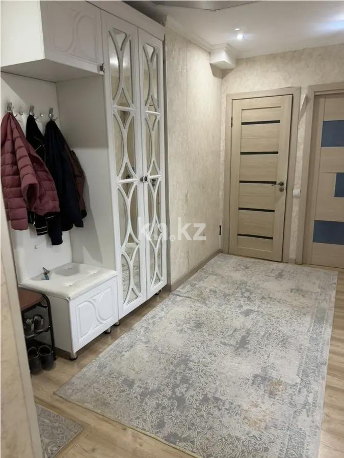 Продажа 2-комнатной квартиры, 65.5 м² в Астане - фото 5