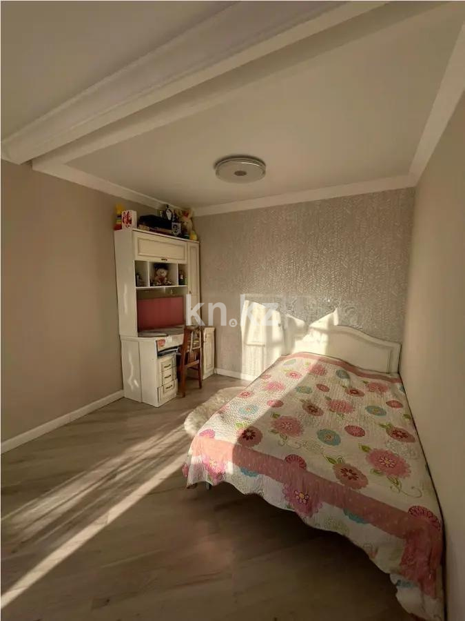 Продажа 2-комнатной квартиры, 61 м² в Астане - фото 2