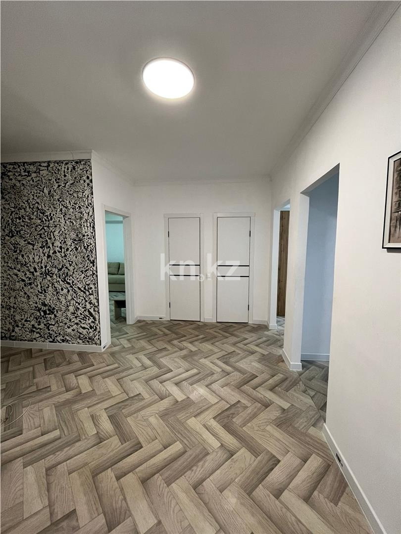 Продажа 2-комнатной квартиры, 69 м² в Астане - фото 7