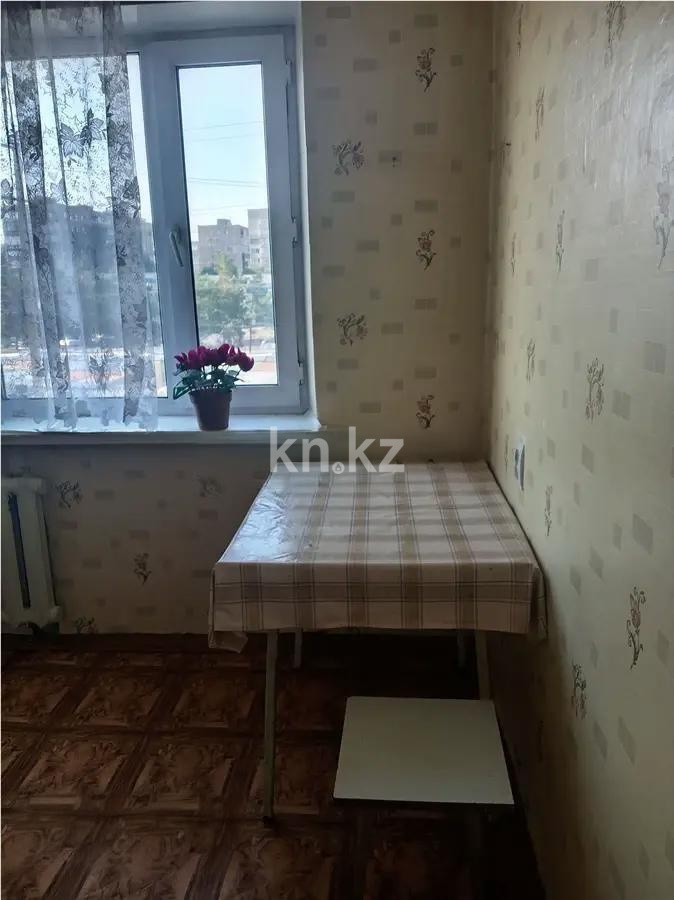 Продажа 3-комнатной квартиры, 62 м² в Темиртау - фото 4