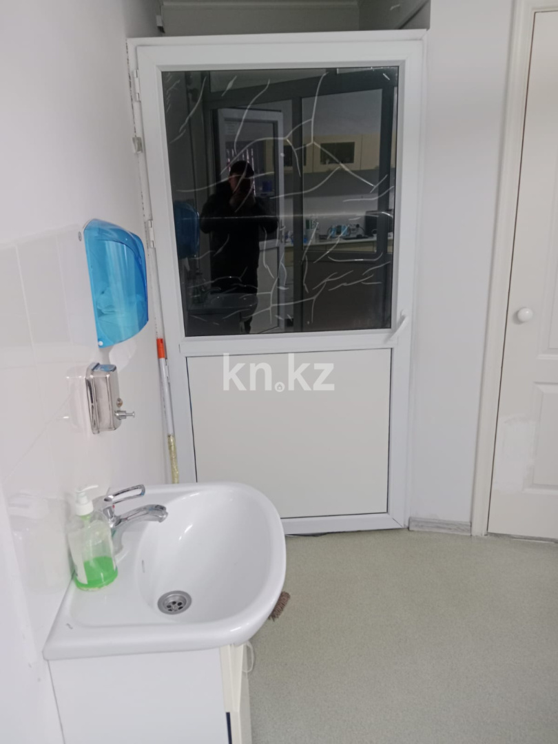 Продажа помещения, 45 м² в Астане - фото 4