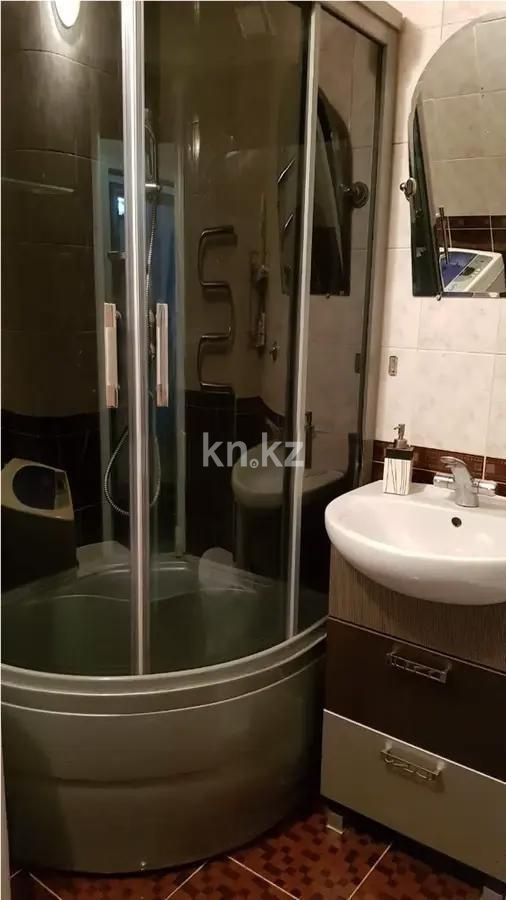 Продажа 3-комнатной квартиры, 60 м² в Алматы - фото 3