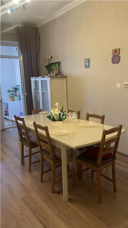 Продажа 2-комнатной квартиры, 100.1 м² в Астане - фото 3
