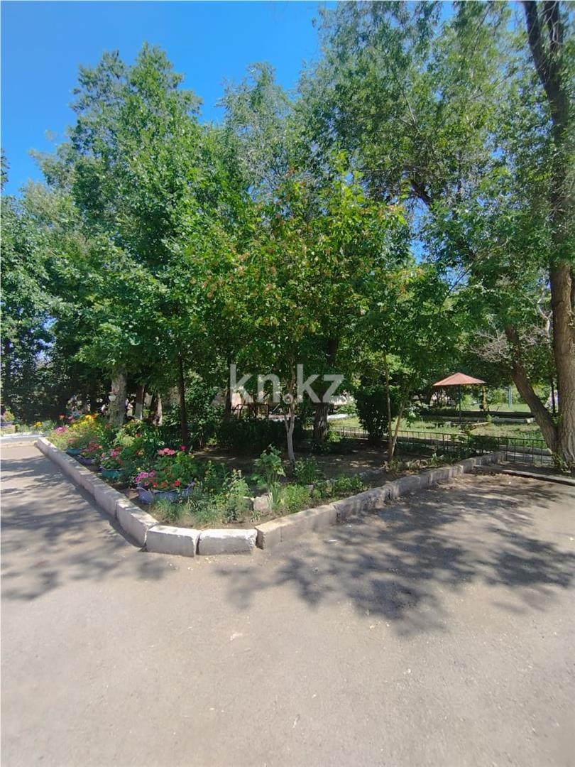 Продажа 3-комнатной квартиры, 67 м² в Темиртау - фото 14