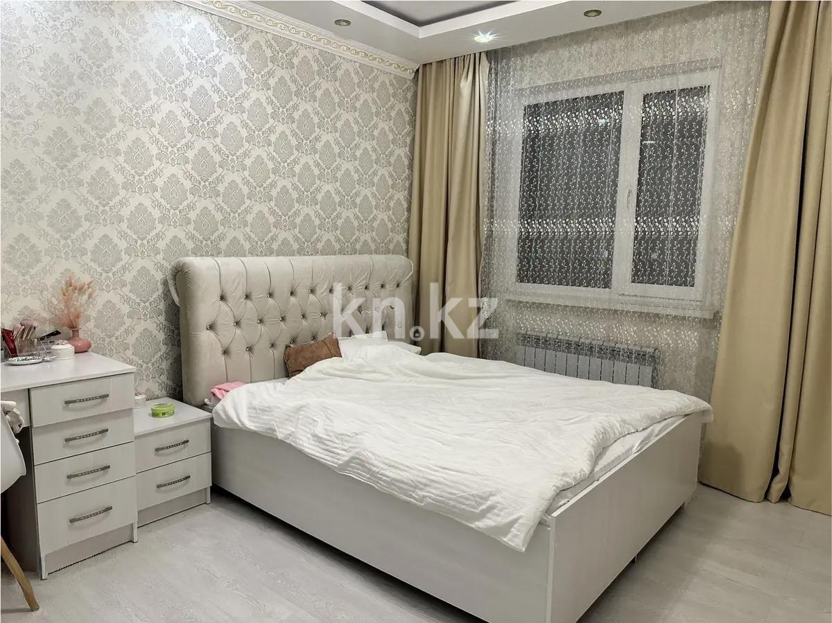 Продажа 2-комнатной квартиры, 50 м² в Астане - фото 2
