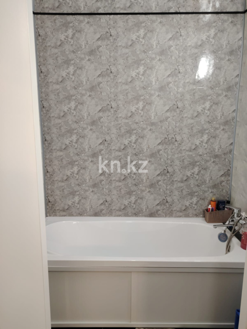 Продажа 1-комнатной квартиры, 38 м² в Караганде - фото 7