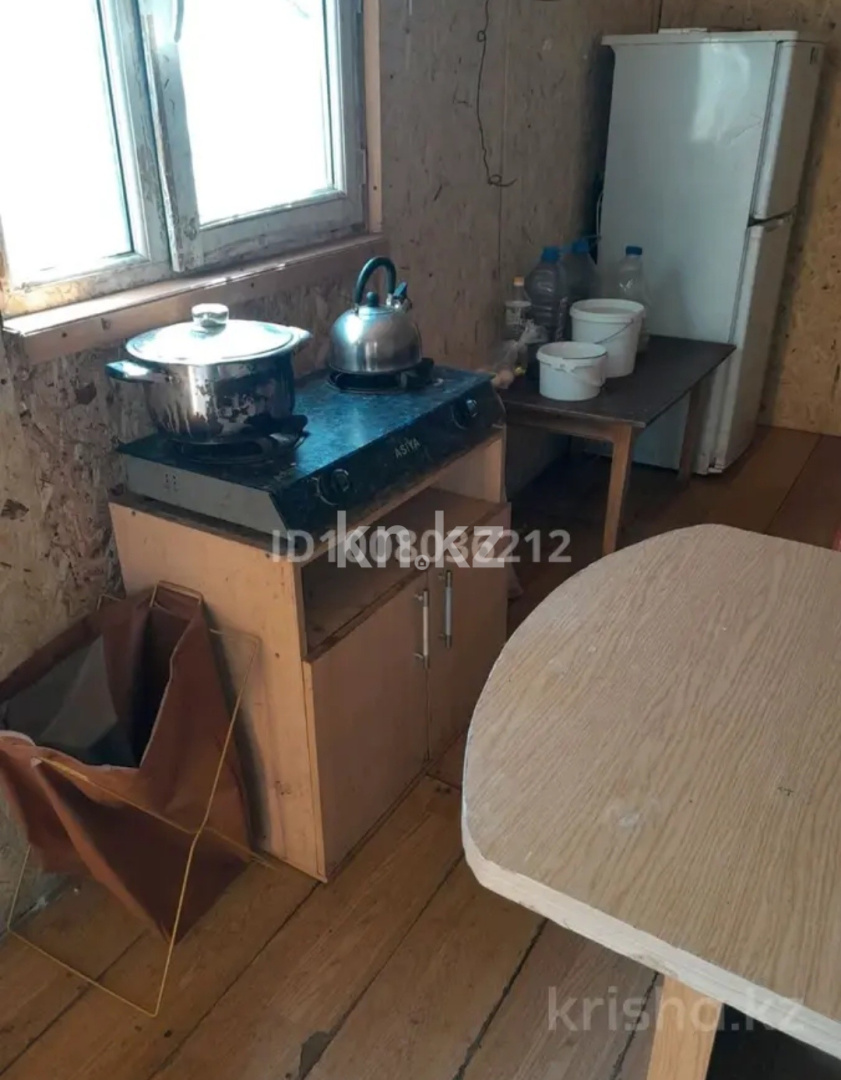 Продажа базы, 7 сот. в Астане - фото 2