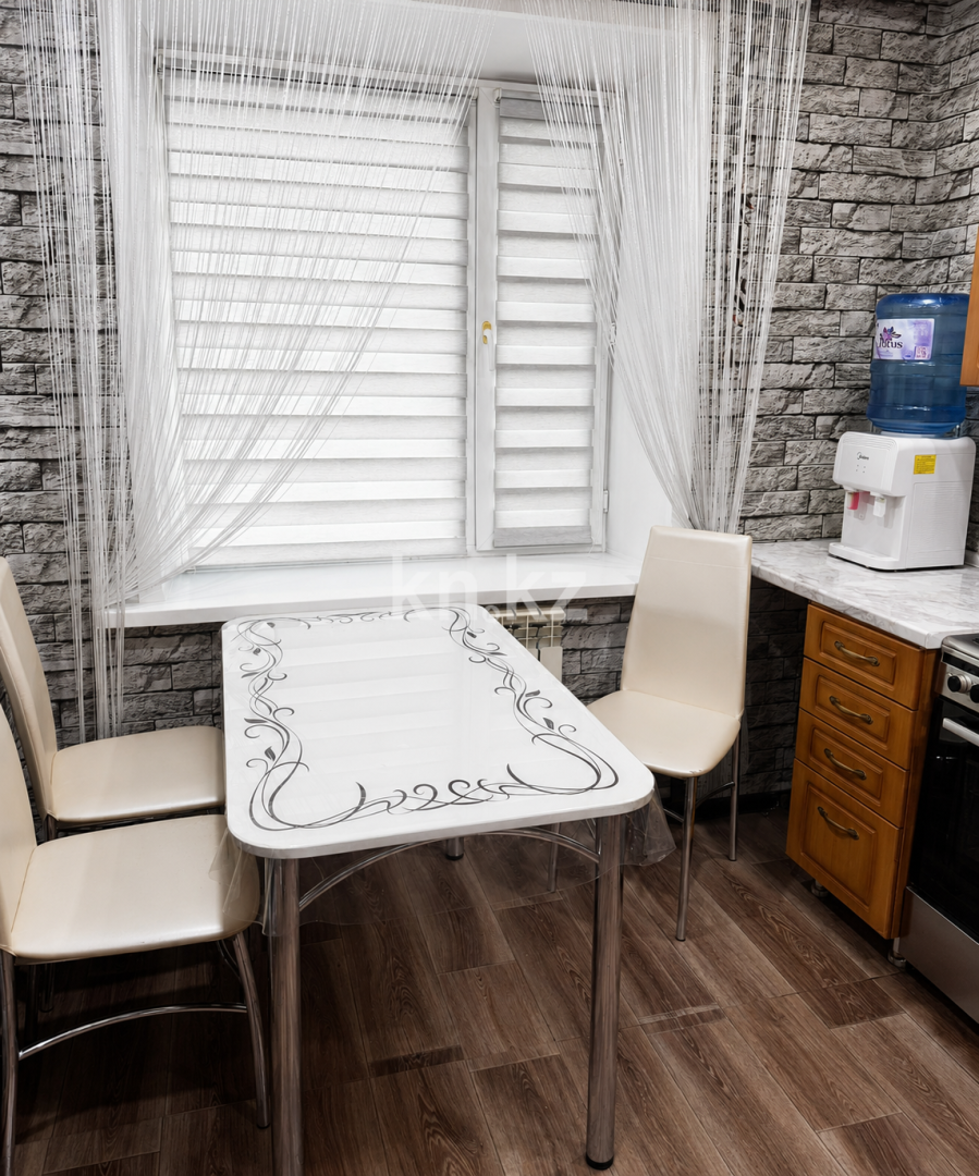 Продажа 4-комнатного дома, 100.3 м² в Сарани - фото 7