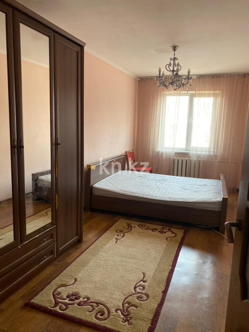 Аренда 3-комнатной квартиры, 60 м² в Алматы - фото 2