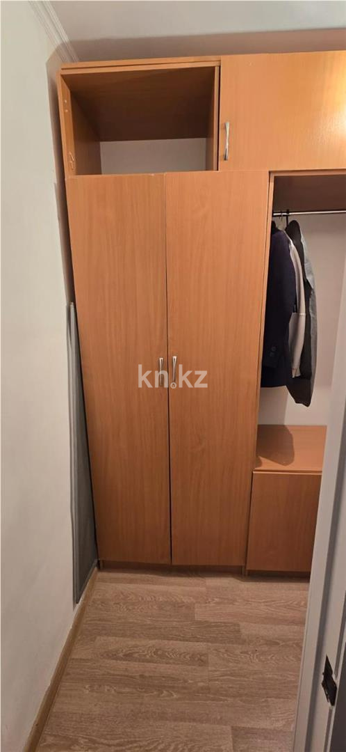 Продажа 1-комнатной квартиры, 54.4 м² в Астане - фото 7