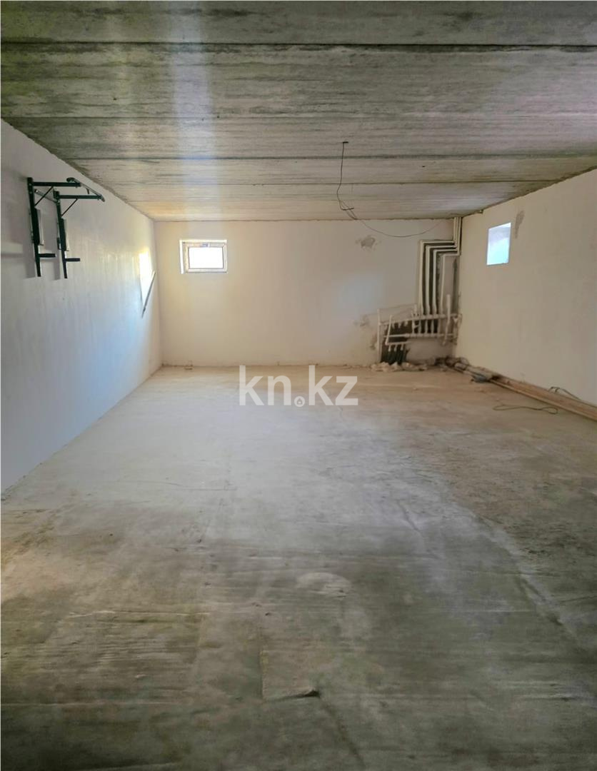 Продажа 7-комнатного дома, 330 м² в Караганде - фото 45