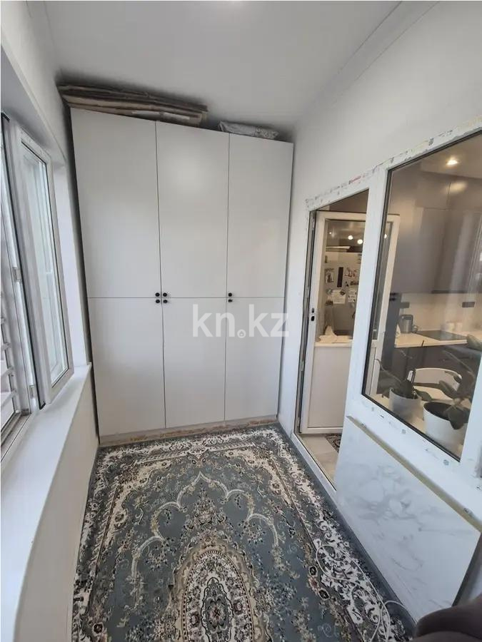 Продажа 4-комнатной квартиры, 148 м² в Астане - фото 4