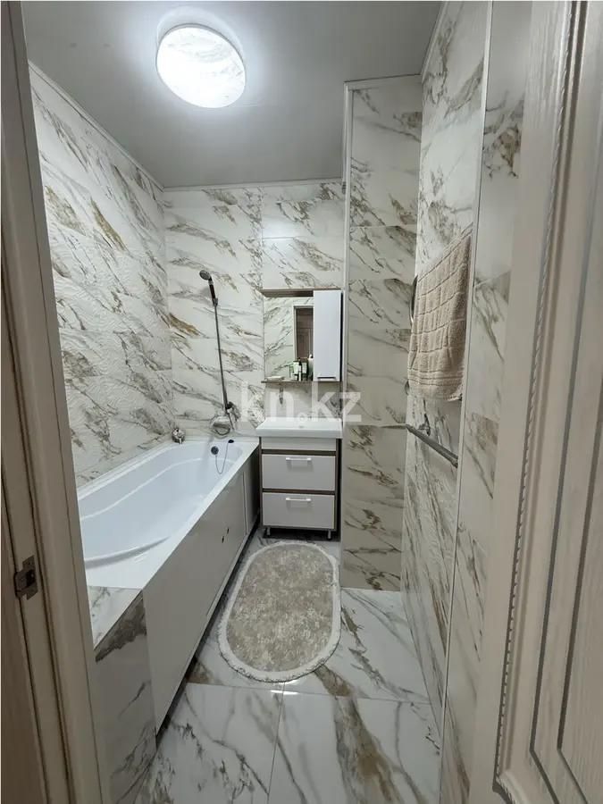 Продажа 3-комнатной квартиры, 98 м², мкр. Акбулак, дом  31 в Алматы - фото 6