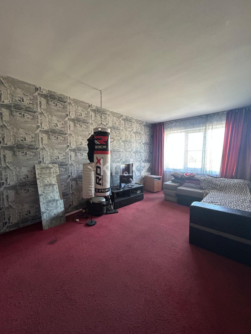 Продажа 3-комнатной квартиры, 63.4 м² в Усть-Каменогорске - фото 9