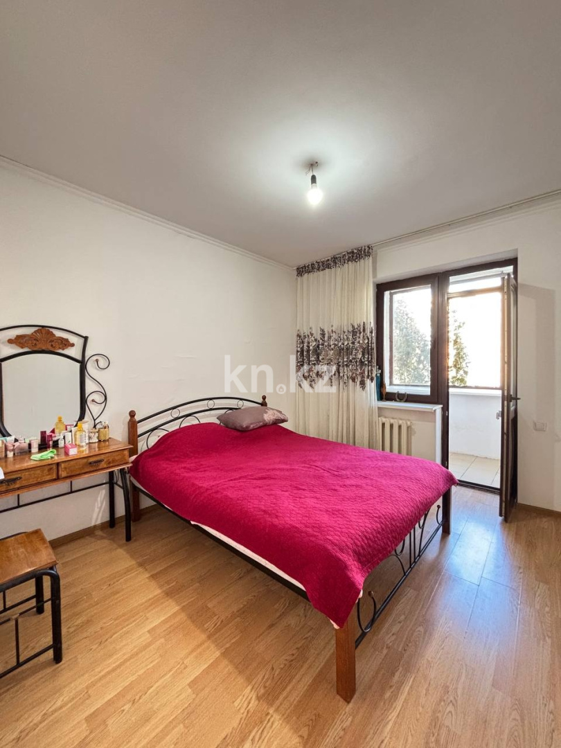 Продажа 2-комнатной квартиры, 57.6 м² в Астане