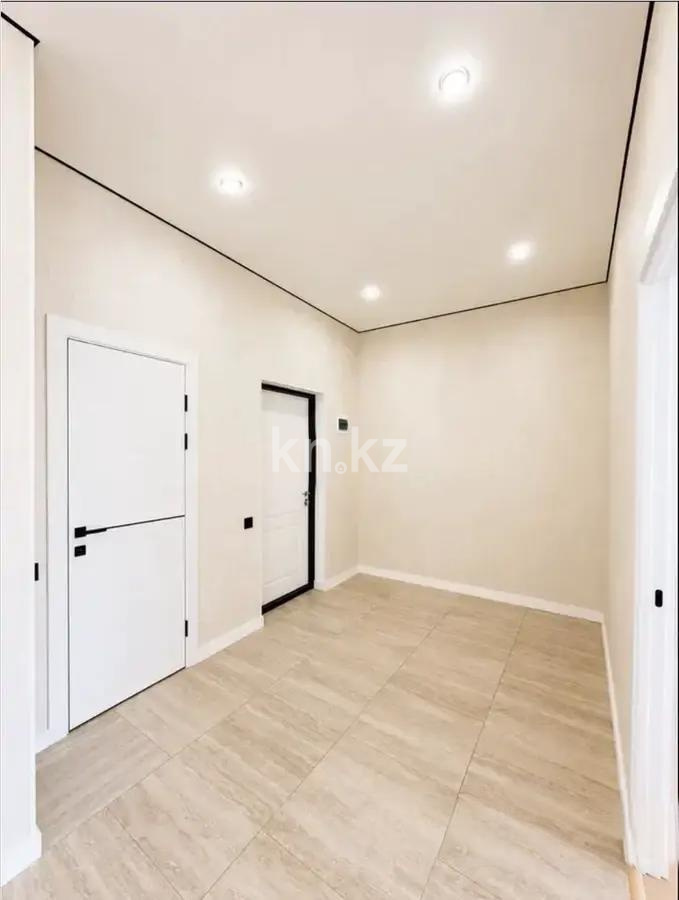 Продажа 2-комнатной квартиры, 53 м² в Караганде - фото 5