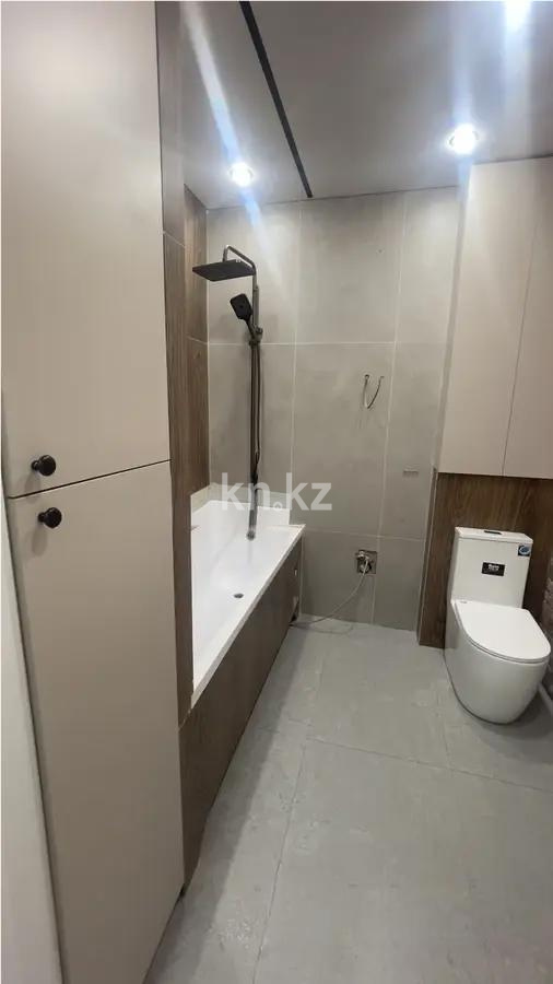 Продажа 3-комнатной квартиры, 80 м² в Астане - фото 3