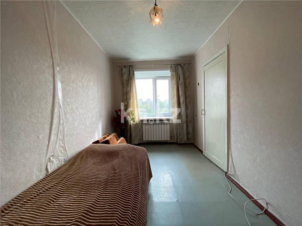 Продажа 3-комнатной квартиры, 59 м² в Темиртау - фото 5