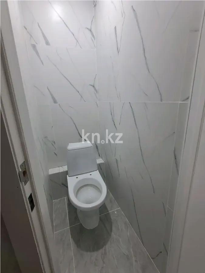 Продажа 2-комнатной квартиры, 44 м² в Караганде - фото 5