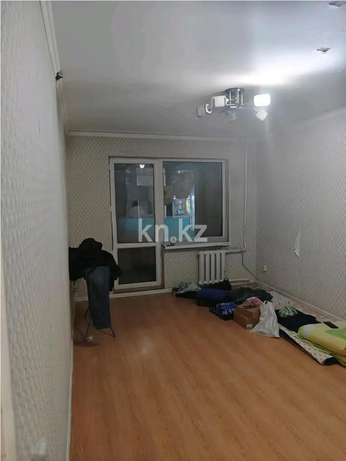 Продажа 2-комнатной квартиры, 45.7 м², 8 мкр., дом  79 в Алматы