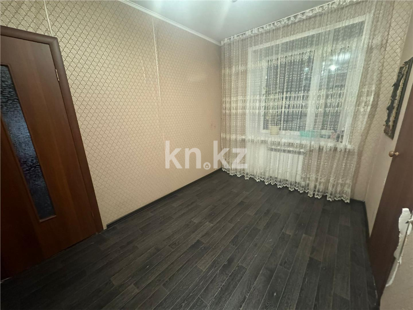 Продажа 2-комнатной квартиры, 69 м² в Караганде - фото 7