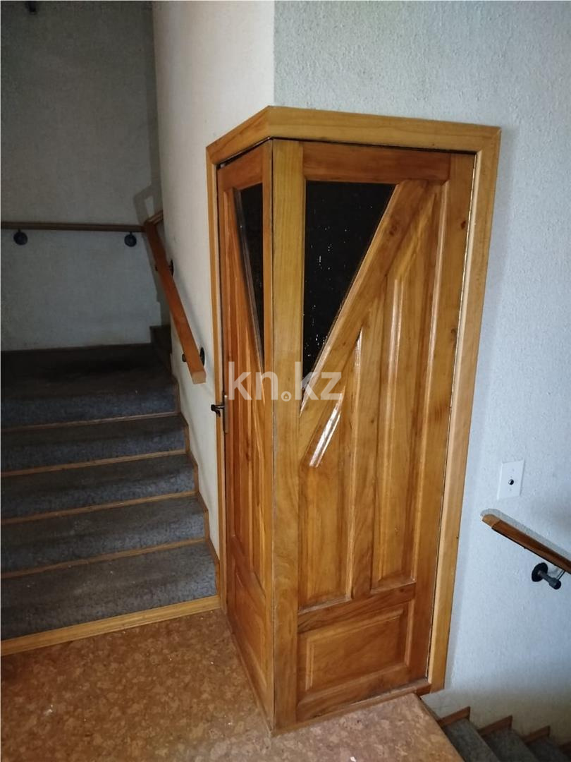 Продажа 10-комнатного дома, 904 м², Корниенко, дом  2 в Темиртау - фото 24