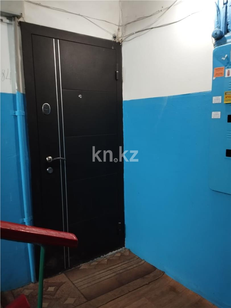 Продажа 3-комнатной квартиры, 61 м² в Караганде - фото 16