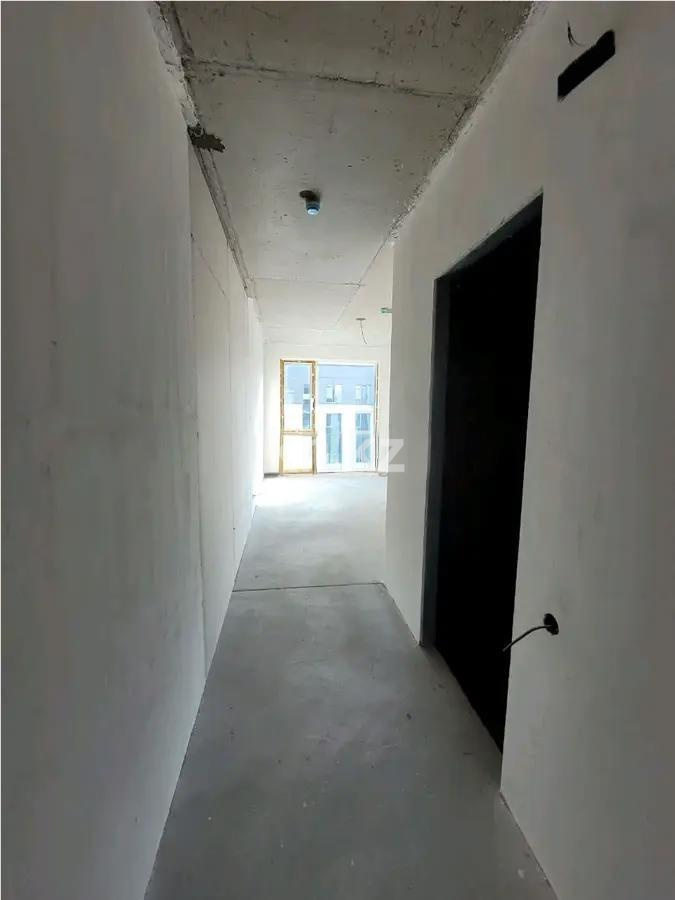 Продажа 2-комнатной квартиры, 53.8 м² в Астане - фото 2